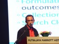 Tn dsc 3950